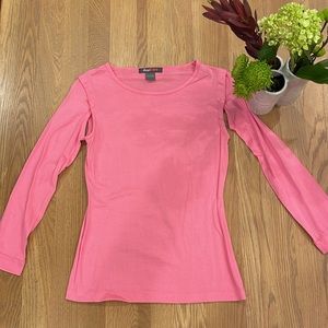 90’s VINTAGE DESIGNER CONVERTIBLE SLEEVE